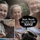 Image for article titled Tortoise Trapped In Record Player Box Found Alive After 30 Years